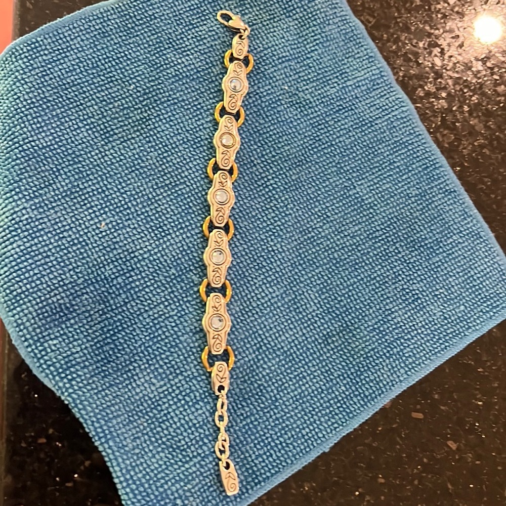 Brighton bracelet